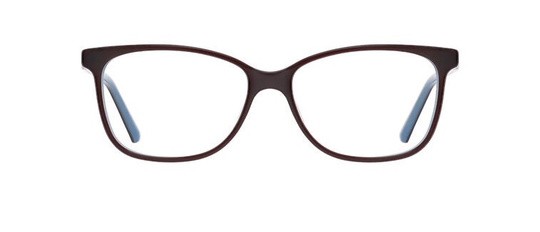 CM 4008